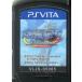 [ бесплатная доставка ][ б/у ]PlayStation Vita The Legend of Heroes Trails in the Sky FC Evolution
