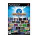 【PS2】 タイトーメモリーズ 上巻の商品画像
