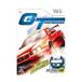【Wii】 GT Pro seriesの商品画像