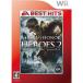 【Wii】 メダルオブオナー ヒーローズ 2 [EA BEST HITS］の商品画像