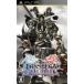 [ бесплатная доставка ][ б/у ]PSPtisitia Final Fantasy универсальный тюнинг 