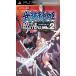 [ бесплатная доставка ][ б/у ]PSP Buso Shinki BATTLE MASTERS Mk.2