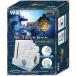 [ бесплатная доставка ][ б/у ]Wii подставка комплект Monstar Hunter 3 ( Try )( с коробкой )