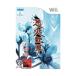 【Wii】 忌火起草 解明編の商品画像