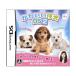 【DS】 かわいい仔犬DS 2の商品画像