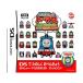 【DS】 きかんしゃトーマス DSではじめる こくご さんすう えいごの商品画像