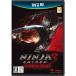 【Wii U】 NINJA GAIDEN 3: Razor’s Edgeの商品画像