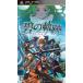[ бесплатная доставка ][ б/у ]PSP The Legend of Heroes .. траектория 