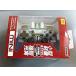 [ бесплатная доставка ][ б/у ]PS3 Horipad 3 Mini прозрачный PlayStation 3