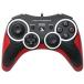 [ бесплатная доставка ][ б/у ]PS3 для футбол для управление вентилятор taji старт черный 