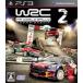 【PS3】 WRC 2 FIA World Rally Championshipの商品画像