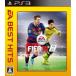 [ бесплатная доставка ][ б/у ]PS3 FIFA 16 PlayStation 3 PlayStation 3