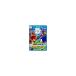 【Wii U】 マリオ＆ソニック AT リオオリンピックの商品画像