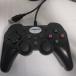 [ есть перевод ][ бесплатная доставка ][ б/у ]PS3 PlayStation 3 специальный аналог полосный . управление i-TURBO PAD I турбо накладка )