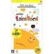 [ бесплатная доставка ][ б/у ]PSP LocoRoco PSP the Best