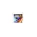 [ бесплатная доставка ][ б/у ]3DS Samurai Warriors Chronicle( Chronicle ) 2nd soft 