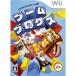 [ бесплатная доставка ][ б/у ]Wii стрела блок s