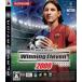 【PS3】 ワールドサッカーウイニングイレブン2009の商品画像