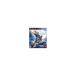 【PS3】 VANQUISH(ヴァンキッシュ)の商品画像