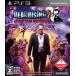[ бесплатная доставка ][ новый товар ]PS3 Dead Rising 2 : off * The * запись PlayStation 3 PlayStation 3[CEROre-ting[Z]]