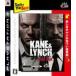 [ бесплатная доставка ][ б/у ]PS3 Spike The Best Cain &amp; Lynn chi: dead men PlayStation 3 PlayStation 3
