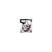 [ бесплатная доставка ][ б/у ]PS3 дракон . в качестве 1&2 HD EDITION PlayStation 3 PlayStation 3