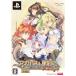 [ бесплатная доставка ][ б/у ]PSP Monstar Hunter портативный aga rest военная история Mariage ( ограниченая версия )( коробка мнение имеется )