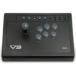 [ бесплатная доставка ][ б/у ]PS3 PlayStation 3 Hori Fighting Stick V3 контроллер PlayStation 3