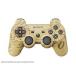 [ бесплатная доставка ][ б/у ]PS3 беспроводной управление (DUALSHOCK3) anti .-tedo- песок .... Atlantis 