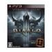 [ бесплатная доставка ][ б/у ]PS3 Diablo III( Diablo III) Lee pa-ob душа z Ultimate i- Bill выпуск 