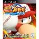 [ бесплатная доставка ][ б/у ]PS3 реальный . powerful Professional Baseball 2013 PlayStation 3 PlayStation 3