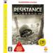 [ бесплатная доставка ][ б/у ]PS3 RESISTANCE( сопротивление ) Fall of Man PLAYSTATION 3 the Best PlayStation 3 PlayStation 3