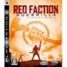 [ бесплатная доставка ][ б/у ]PS3 Red Faction: Guerrilla PlayStation 3 PlayStation 3