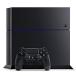̵ۡšPS4 PlayStation 4 åȡ֥å 1TB (CUH-1200BB01) ץ쥹4 
