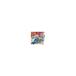 [ бесплатная доставка ][ б/у ]3DS soft Inazuma eleven GO2 Chrono * Stone nepu