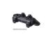 [ with translation ][ free shipping ][ used ]PS3 wireless controller (SIXAXIS) black Sony genuine products PlayStation 3