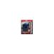 PS3 コントローラー 操-sou- ブルーの商品画像