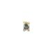 [ бесплатная доставка ][ б/у ]Wii Sengoku BASARA2 герой вне .(HEROES) двойной упаковка Best Price! soft 