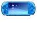 買取ヒーローズ1号店のソニー・インタラクティブエンタテインメント PSP PSP-3000VB（バイブラント・ブルー）