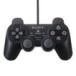 ̵ۡšPS2 ץ쥤ơ2 ʥȥ顼 (DUALSHOCK 2) ǥ奢륷å