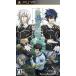 [ бесплатная доставка ][ б/у ]PSP подлинный *... .. цвет. нет одна сторона 2 портативный ( обычная версия )