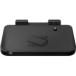 [ бесплатная доставка ][ б/у ] Nintendo 3DS LL Nintendo 3DS LL специальный зарядка nintendo 