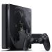 ̵ۡšPS4 PlayStation 4 FINAL FANTASY XV LUNA EDITION (1TB) CUH-2000B եʥե󥿥 ŵʤȢդ