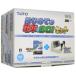 [ free shipping ][ used ]Wii train .GO! Shinkansen EX Sanyo Shinkansen compilation exclusive use controller including in a package pack ( box opinion attaching )