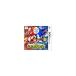 [ бесплатная доставка ][ б/у ]3DS Mario &amp; Sonic AT rio Olympic TM