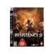 【PS3】 RESISTANCE 2 [通常版］の商品画像