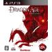 [ бесплатная доставка ][ б/у ]PS3 PlayStation 3 Dragon Age:Origins Dragon eiji: Origins 