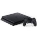 ̵ۡšPS4 PlayStation 4 åȡ֥å 500GB (CUH-2200AB01) ץ쥹4 Ȣդ