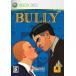 【xbox360】 Bullyの商品画像