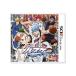 [ бесплатная доставка ][ б/у ]3DS The Basketball Which Kuroko Plays . выгода к ki сиденье 